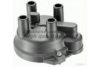 ASHUKI 1596-2105 Distributor Cap